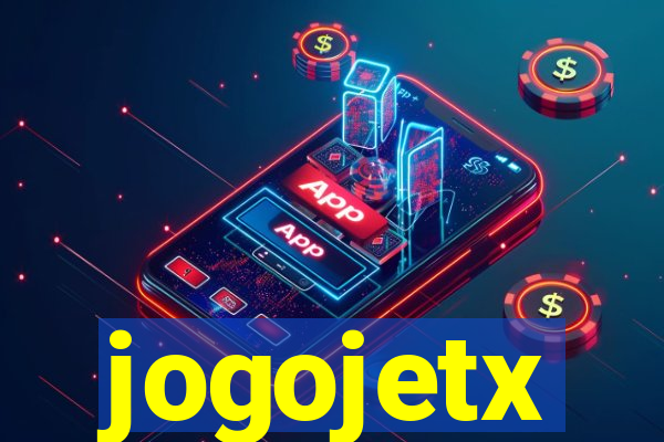 jogojetx