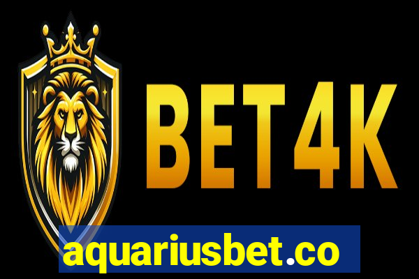 aquariusbet.co