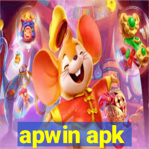 apwin apk