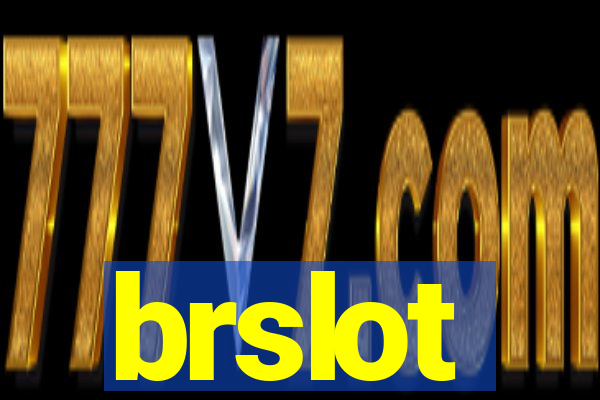 brslot