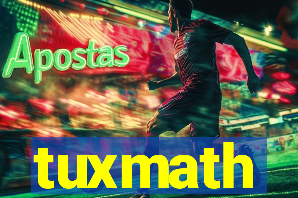 tuxmath