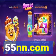 55nn.com