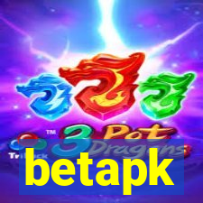 betapk