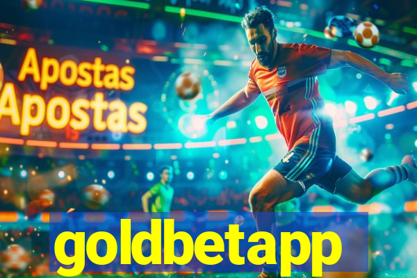 goldbetapp