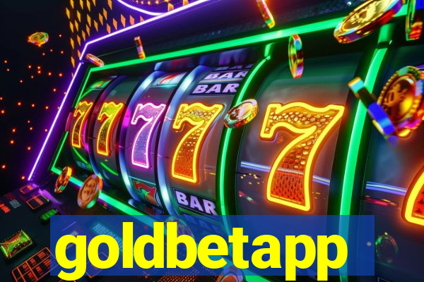 goldbetapp