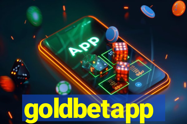 goldbetapp