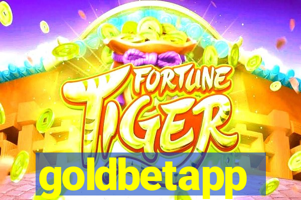 goldbetapp