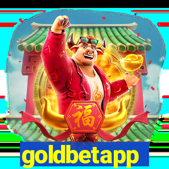 goldbetapp