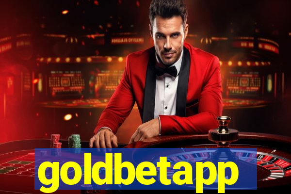 goldbetapp