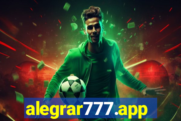 alegrar777.app