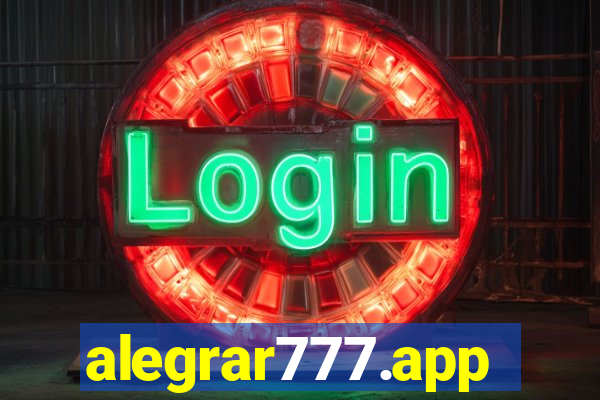 alegrar777.app