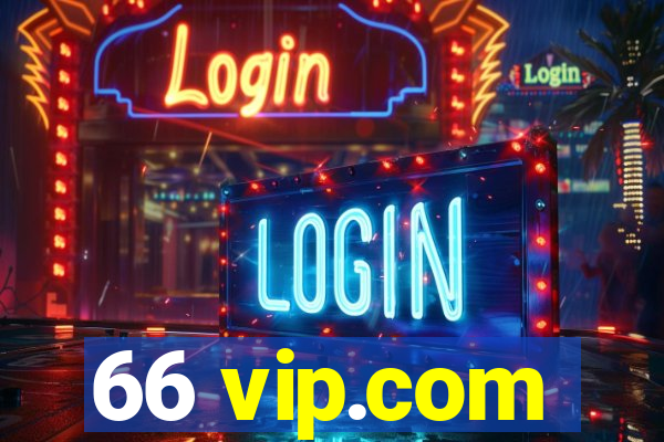 66 vip.com