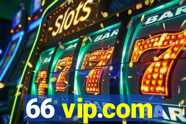 66 vip.com