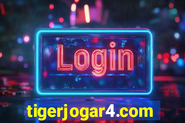 tigerjogar4.com