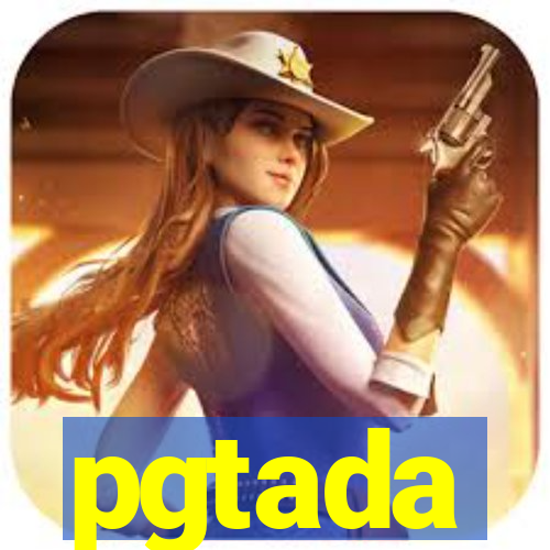 pgtada