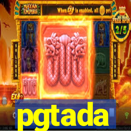 pgtada