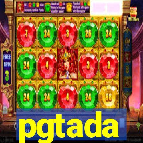 pgtada