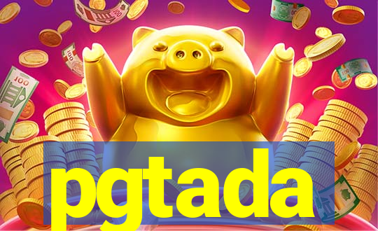 pgtada