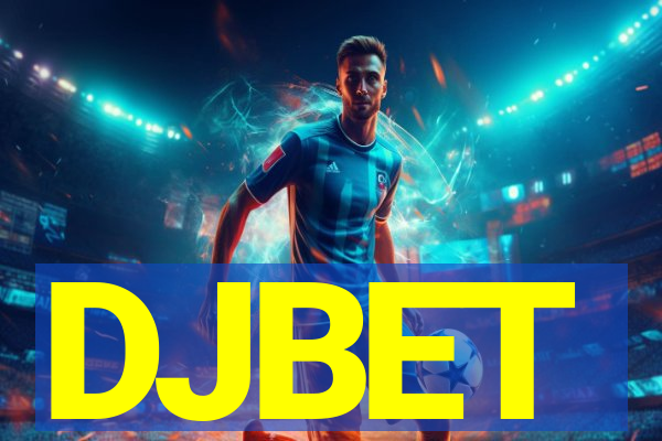 DJBET