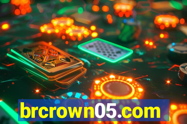 brcrown05.com