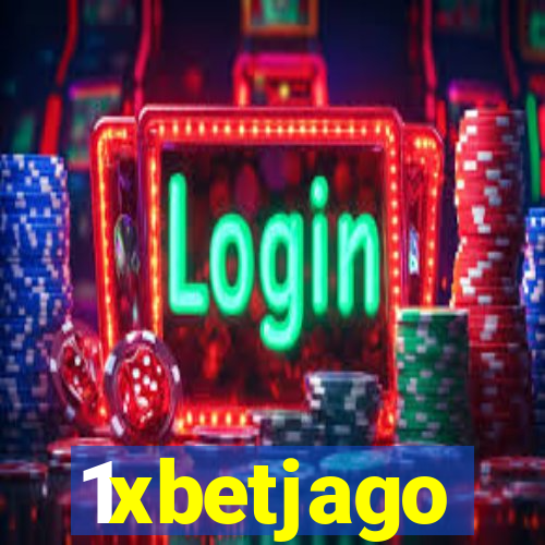 1xbetjago