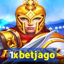 1xbetjago