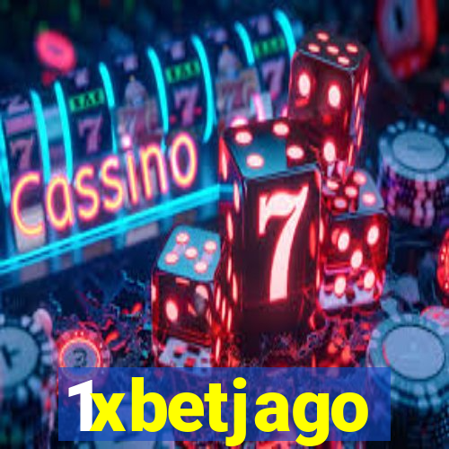 1xbetjago