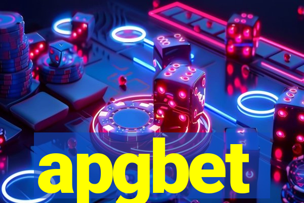 apgbet