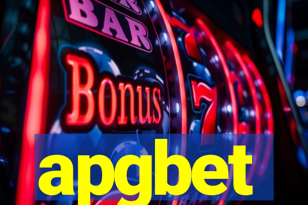 apgbet