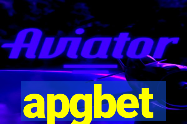 apgbet