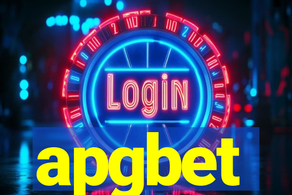 apgbet