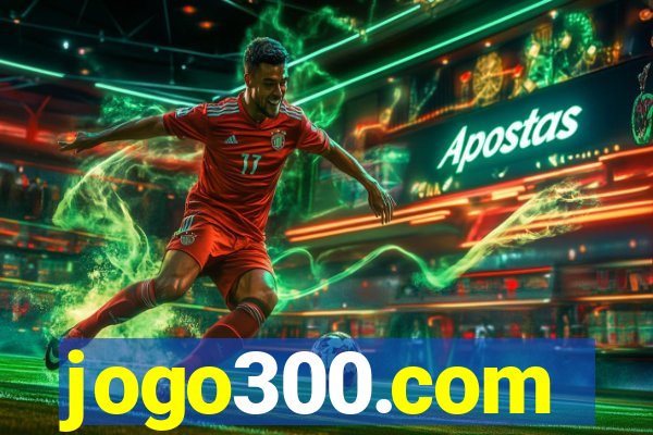 jogo300.com