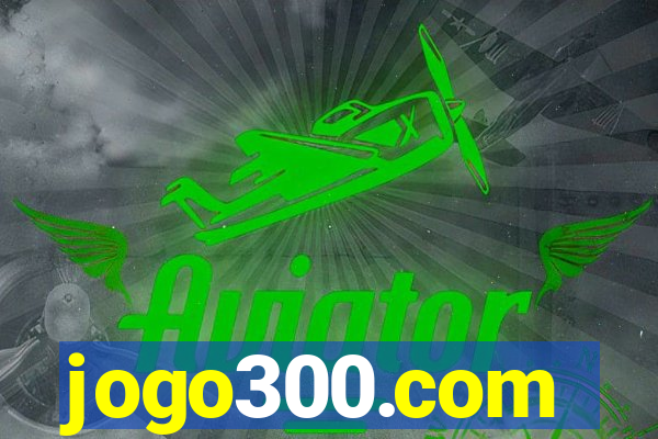 jogo300.com