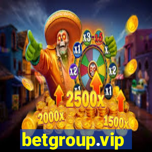 betgroup.vip