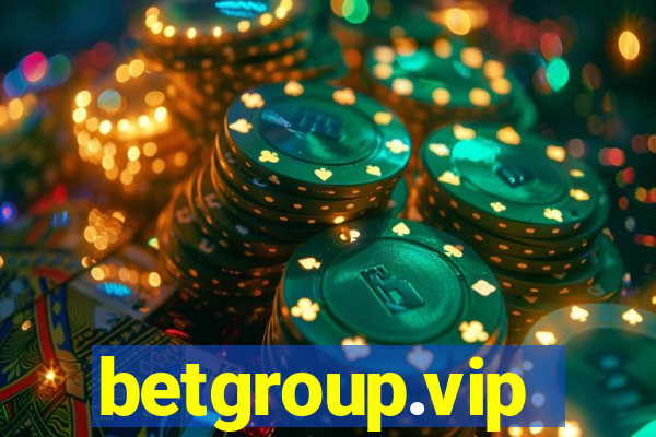 betgroup.vip