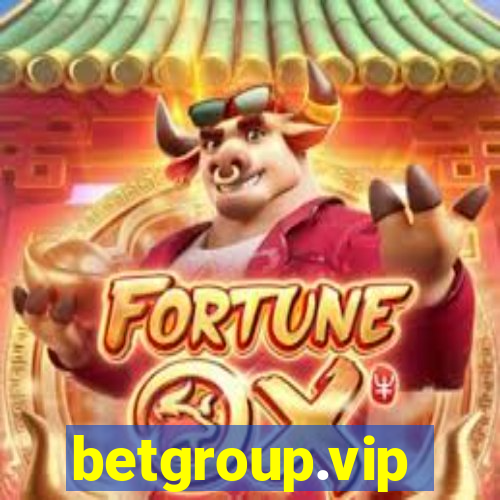 betgroup.vip