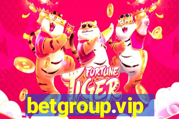 betgroup.vip