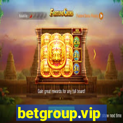 betgroup.vip