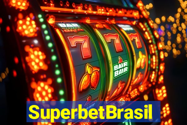 SuperbetBrasil