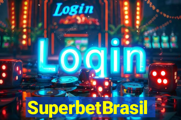 SuperbetBrasil