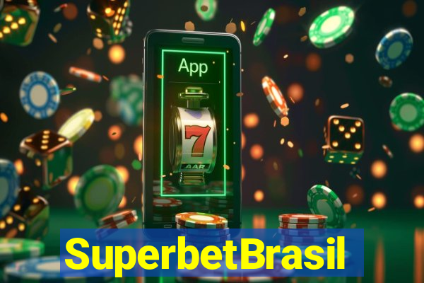 SuperbetBrasil