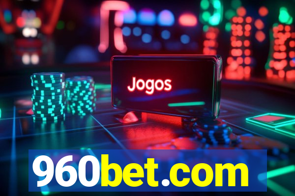 960bet.com