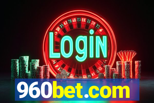 960bet.com