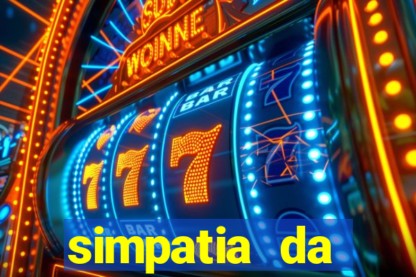 simpatia da geladeira para afastar rival