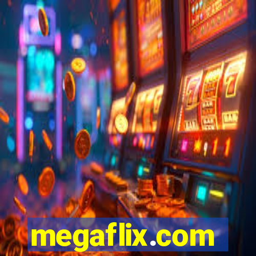 megaflix.com