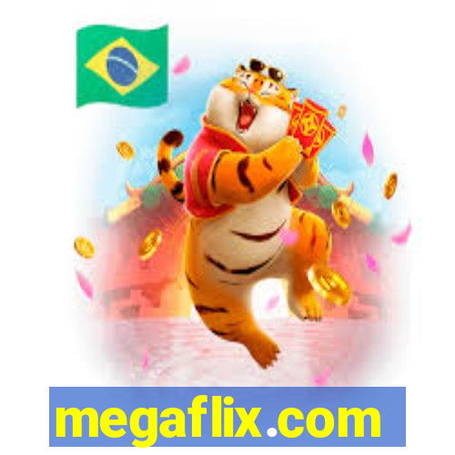 megaflix.com