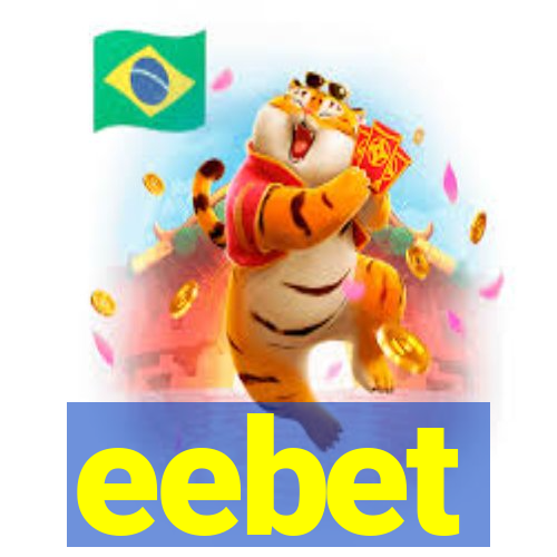 eebet