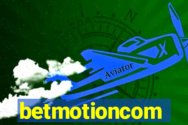 betmotioncom