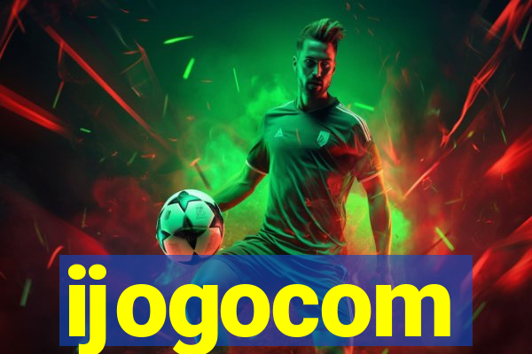 ijogocom