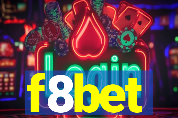 f8bet